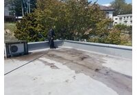 10072790554257
