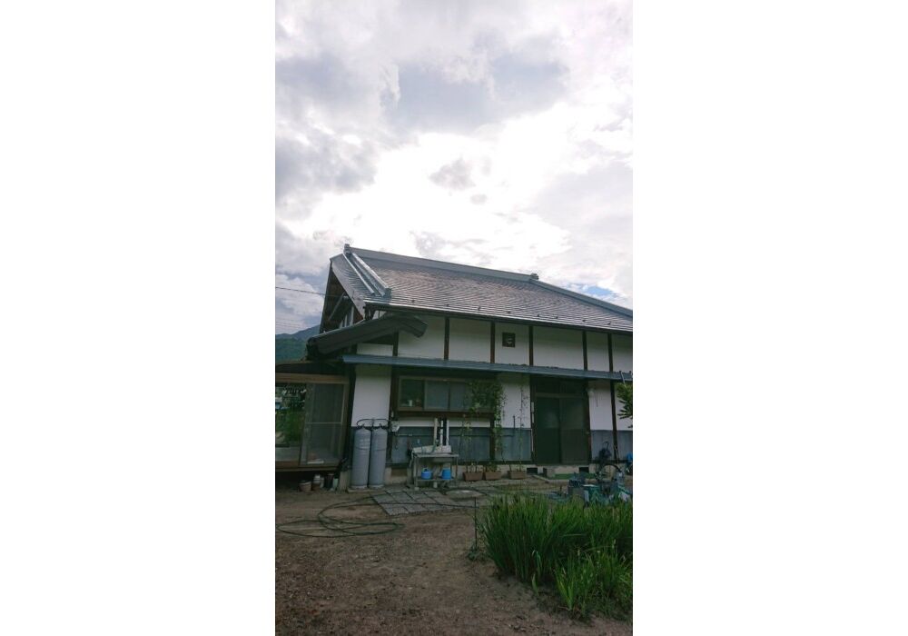 data3