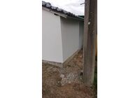 data15