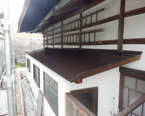 DSCF9926